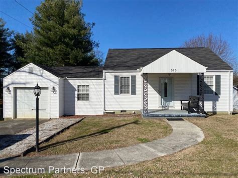 houses for rent in morristown tn craigslist